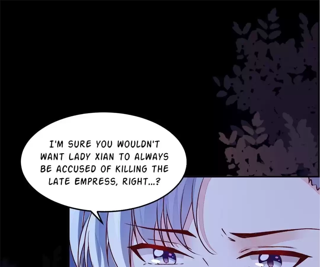 Read The Princess Is a Man chapter 101 image 13 on Lezhin