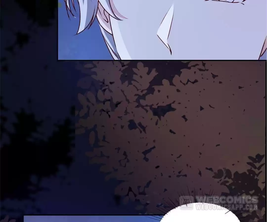Read The Princess Is a Man chapter 101 image 14 on Lezhin