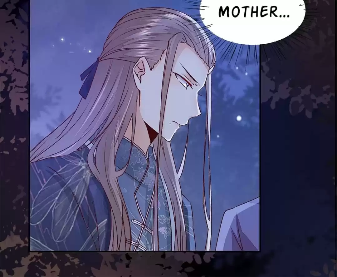 Read The Princess Is a Man chapter 101 image 15 on Lezhin