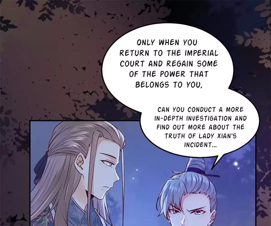 Read The Princess Is a Man chapter 101 image 16 on Lezhin