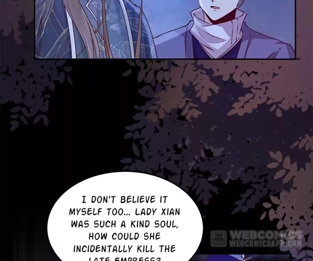 Read The Princess Is a Man chapter 101 image 17 on Lezhin