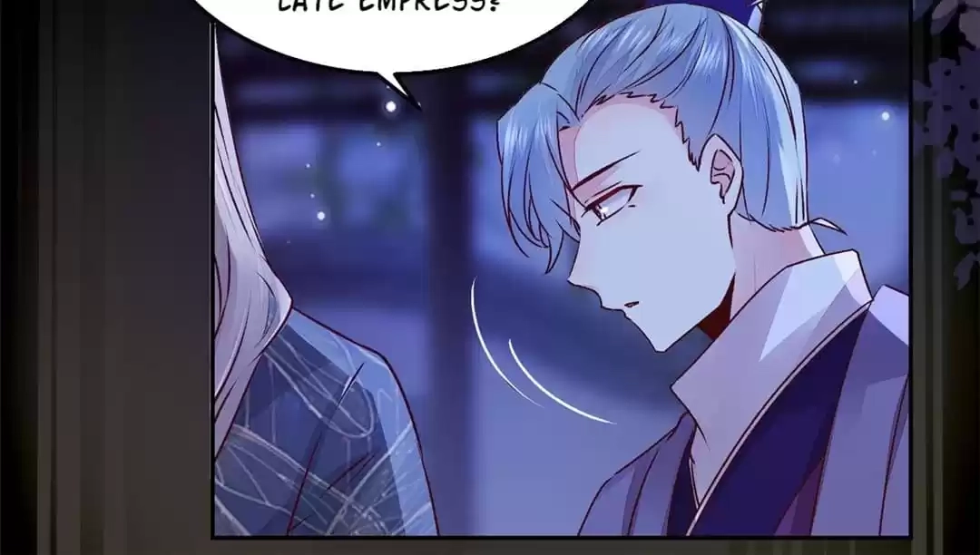 Read The Princess Is a Man chapter 101 image 18 on Lezhin