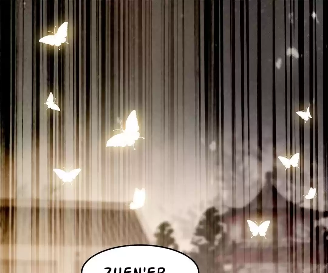 Read The Princess Is a Man chapter 101 image 19 on Lezhin