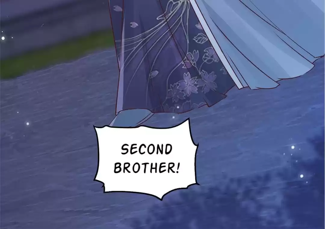 Read The Princess Is a Man chapter 101 image 2 on Lezhin