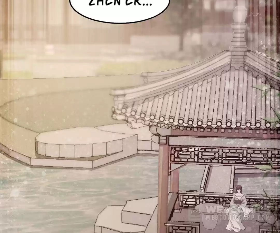 Read The Princess Is a Man chapter 101 image 20 on Lezhin