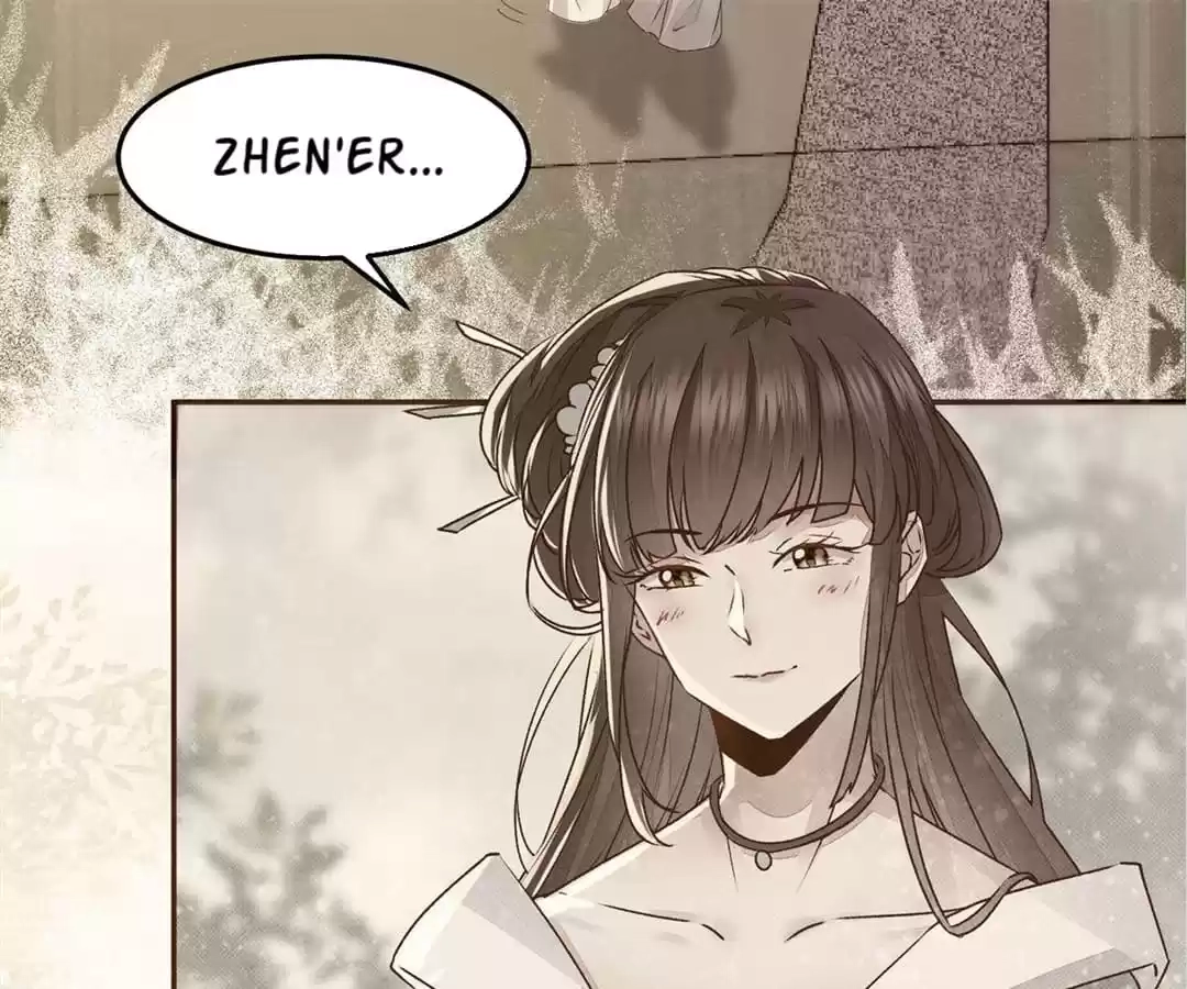 Read The Princess Is a Man chapter 101 image 22 on Lezhin