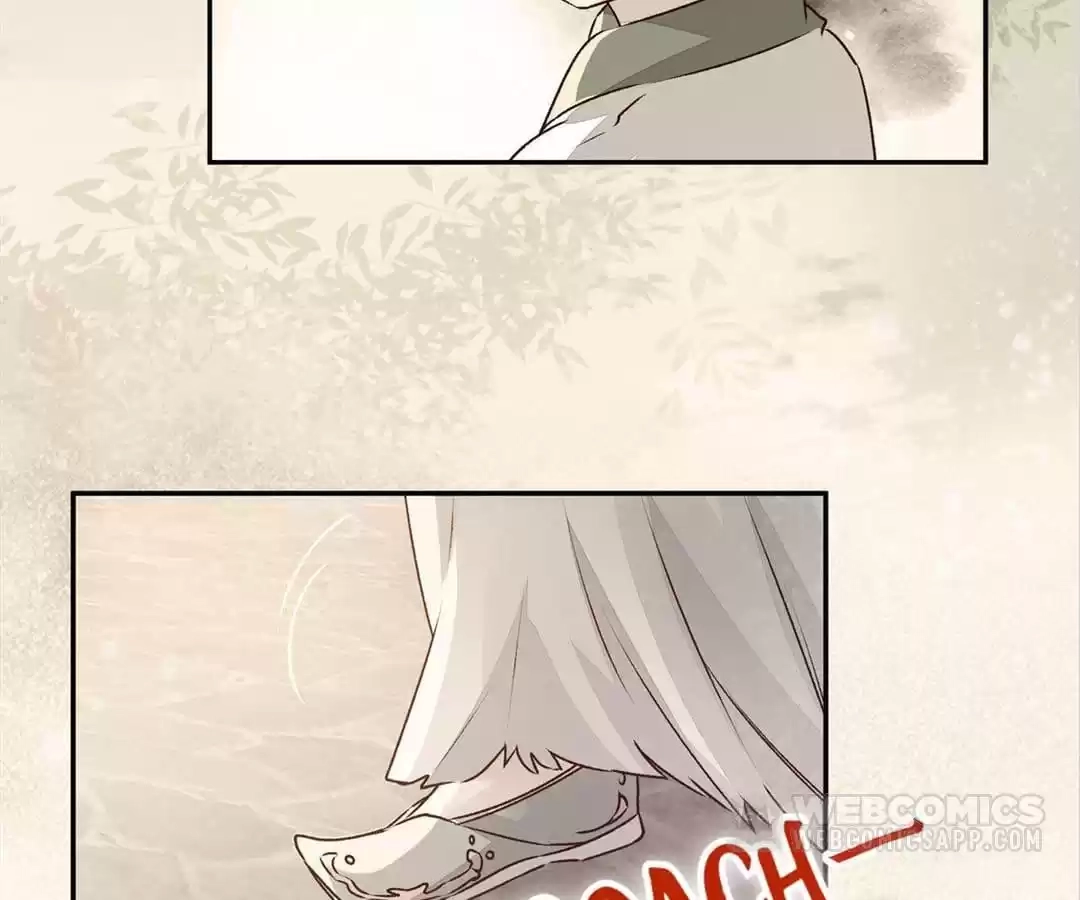 Read The Princess Is a Man chapter 101 image 27 on Lezhin