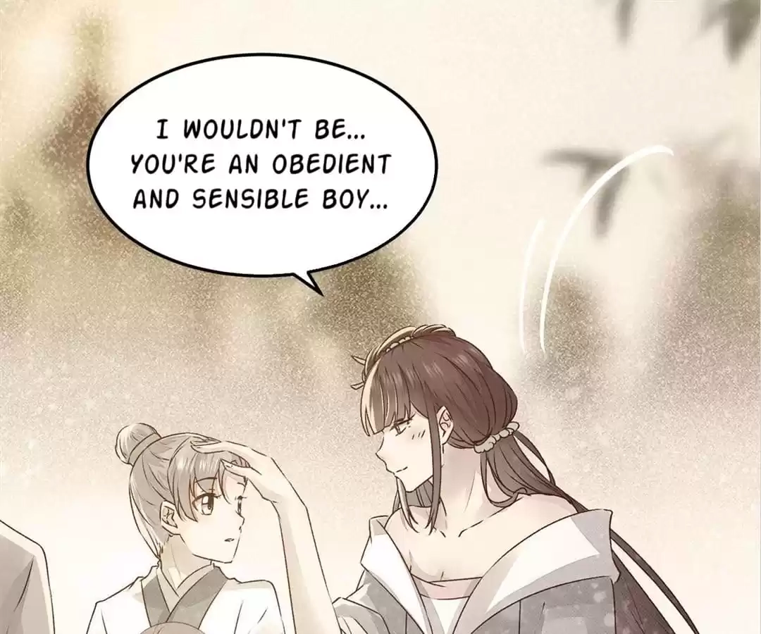 Read The Princess Is a Man chapter 101 image 29 on Lezhin