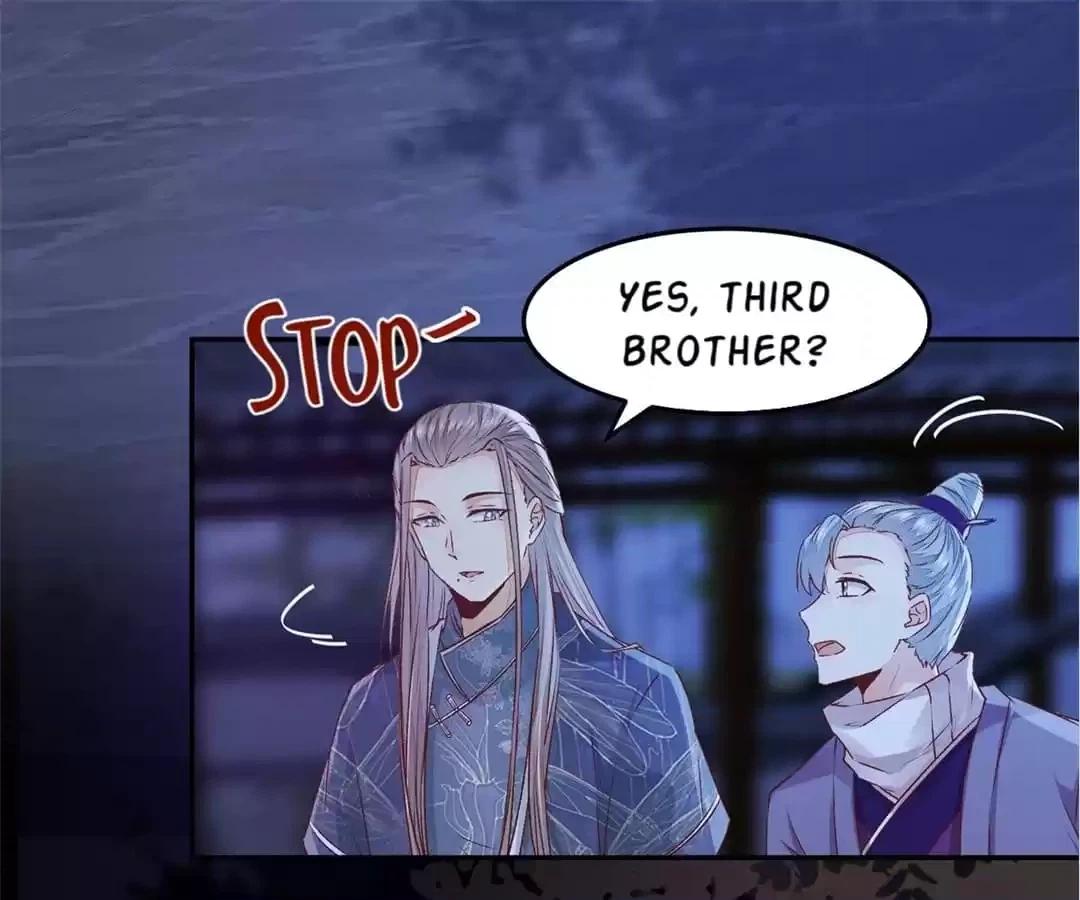 Read The Princess Is a Man chapter 101 image 3 on Lezhin