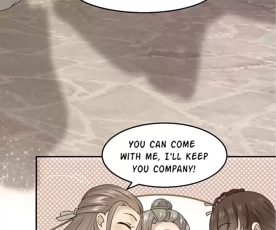 Read The Princess Is a Man chapter 101 image 31 on Lezhin
