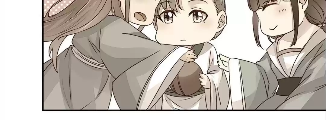 Read The Princess Is a Man chapter 101 image 32 on Lezhin