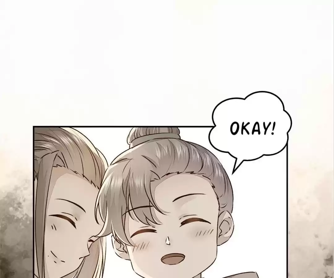 Read The Princess Is a Man chapter 101 image 33 on Lezhin