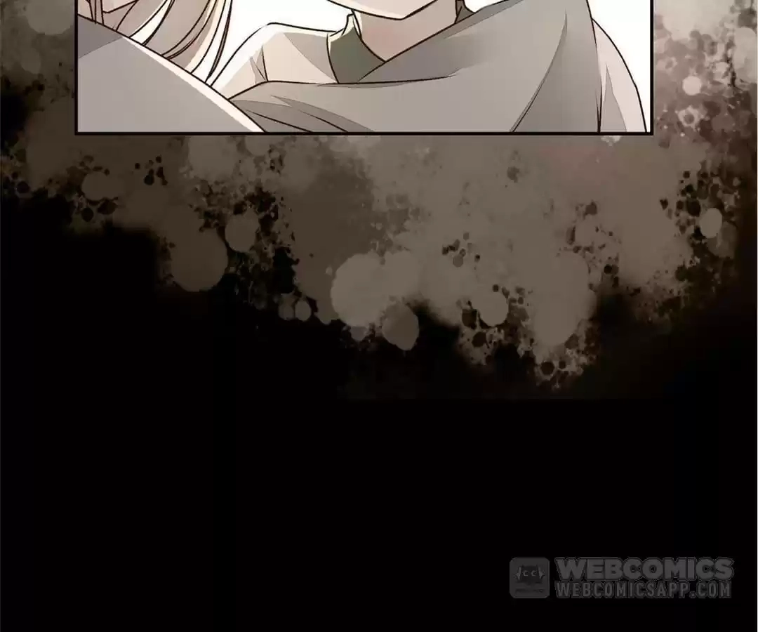 Read The Princess Is a Man chapter 101 image 34 on Lezhin