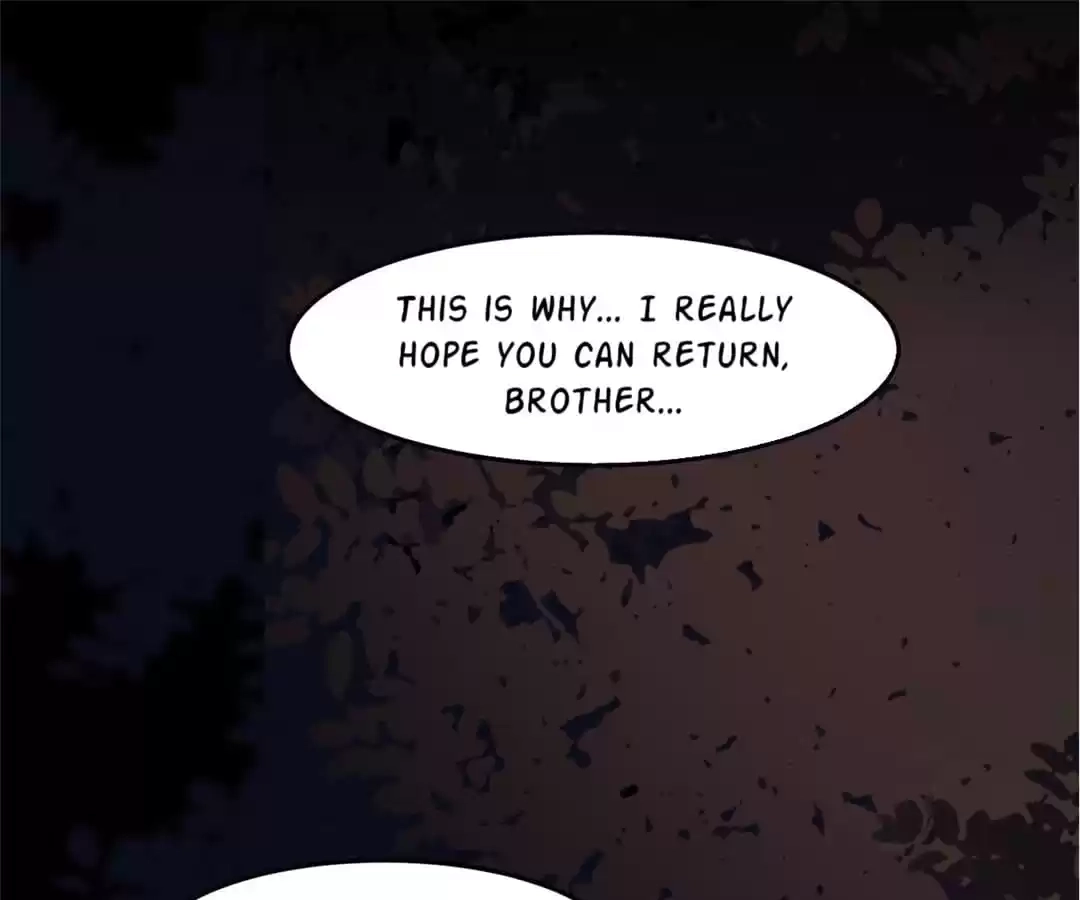 Read The Princess Is a Man chapter 101 image 36 on Lezhin