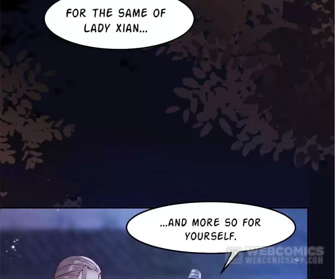 Read The Princess Is a Man chapter 101 image 37 on Lezhin