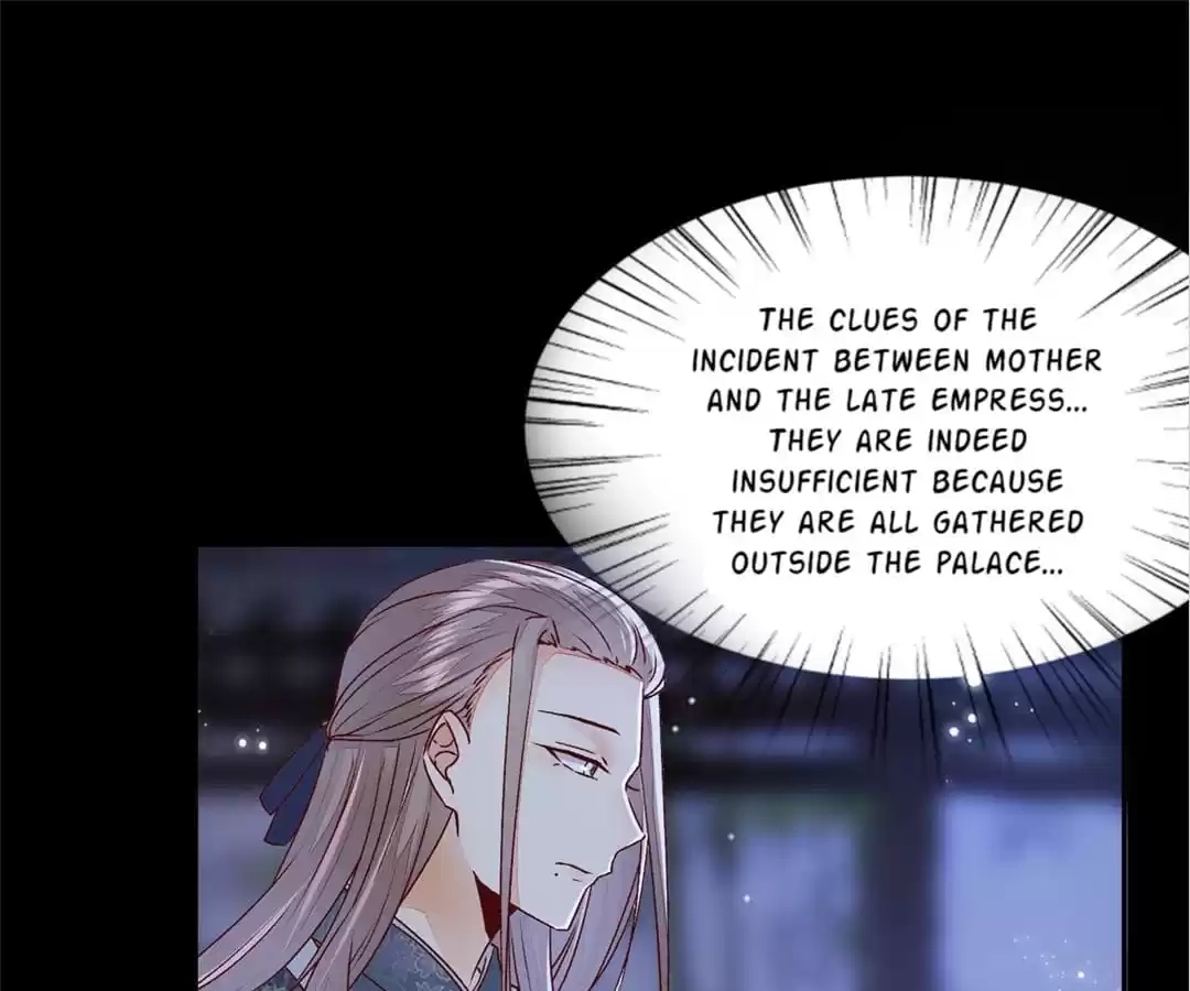 Read The Princess Is a Man chapter 101 image 39 on Lezhin