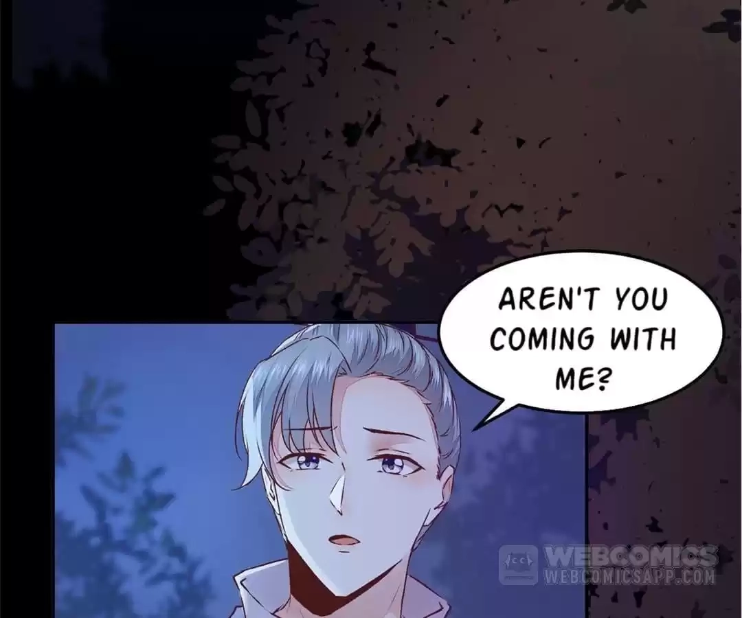 Read The Princess Is a Man chapter 101 image 4 on Lezhin