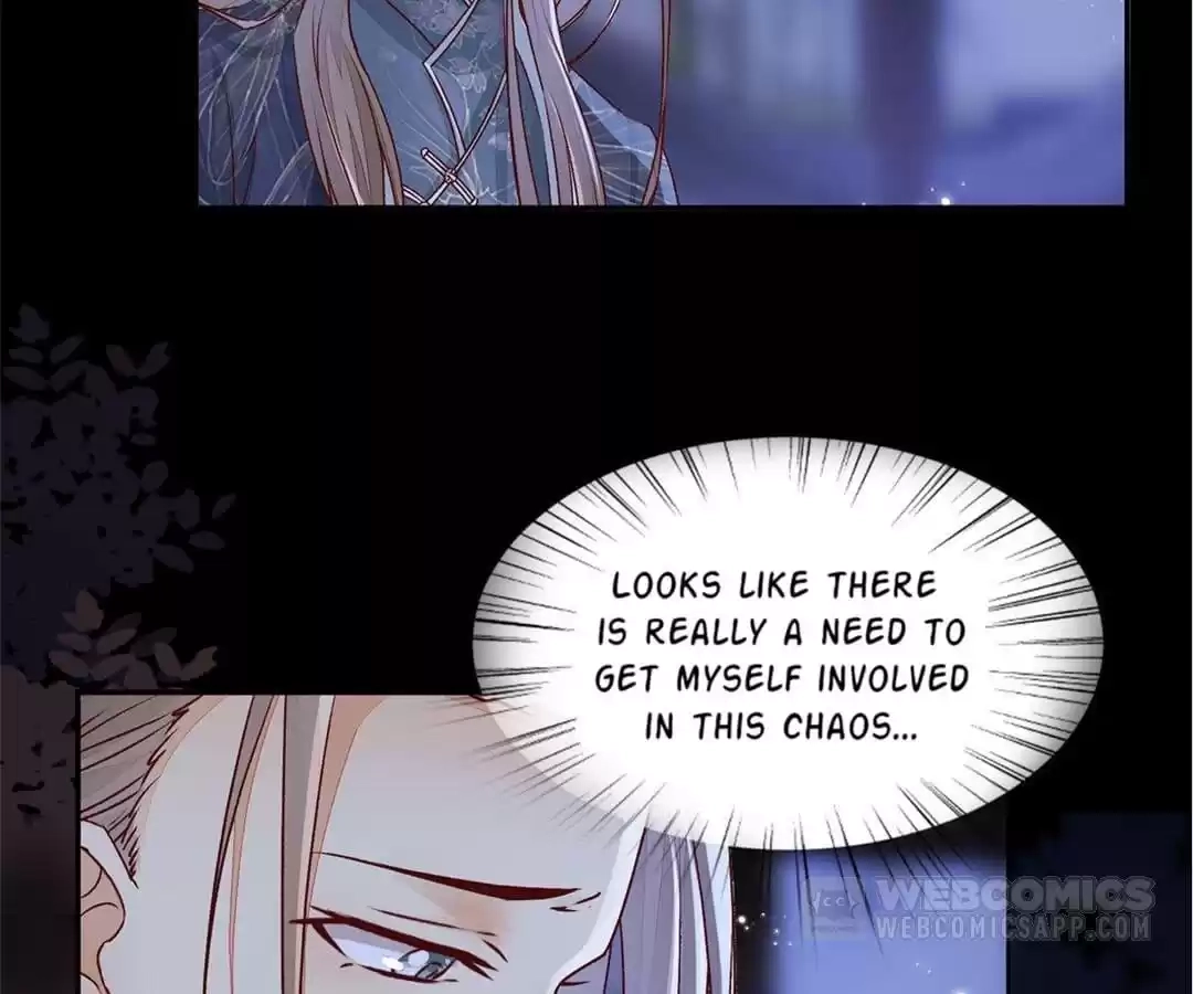 Read The Princess Is a Man chapter 101 image 40 on Lezhin