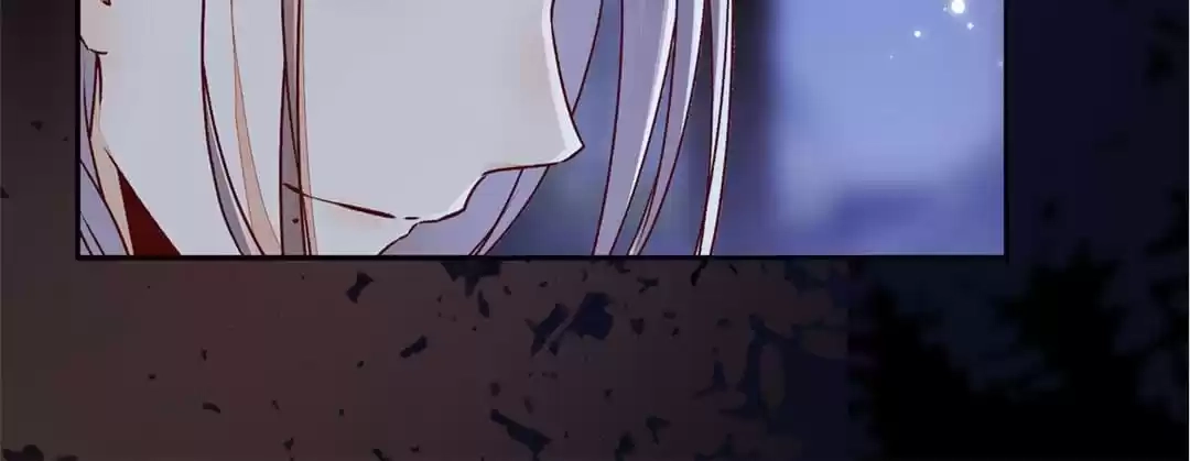 Read The Princess Is a Man chapter 101 image 41 on Lezhin