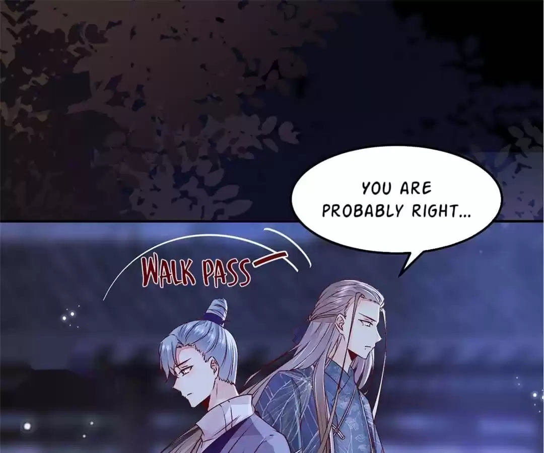 Read The Princess Is a Man chapter 101 image 42 on Lezhin