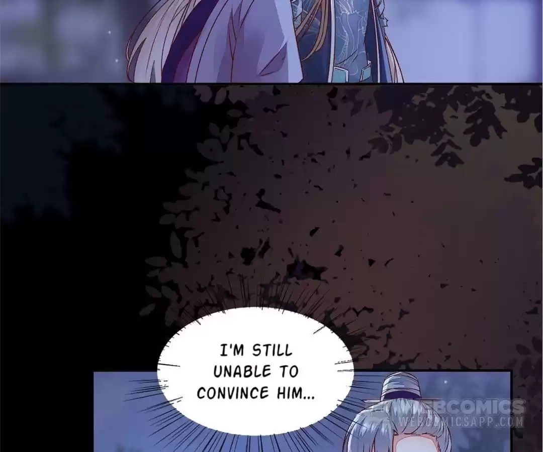Read The Princess Is a Man chapter 101 image 43 on Lezhin