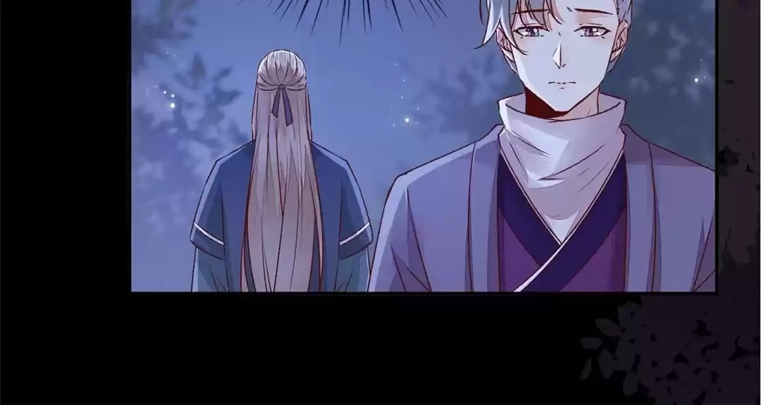 Read The Princess Is a Man chapter 101 image 44 on Lezhin
