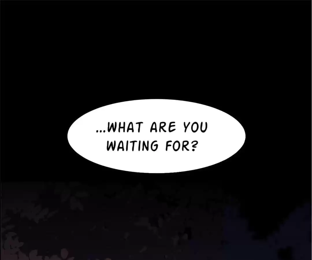 Read The Princess Is a Man chapter 101 image 45 on Lezhin