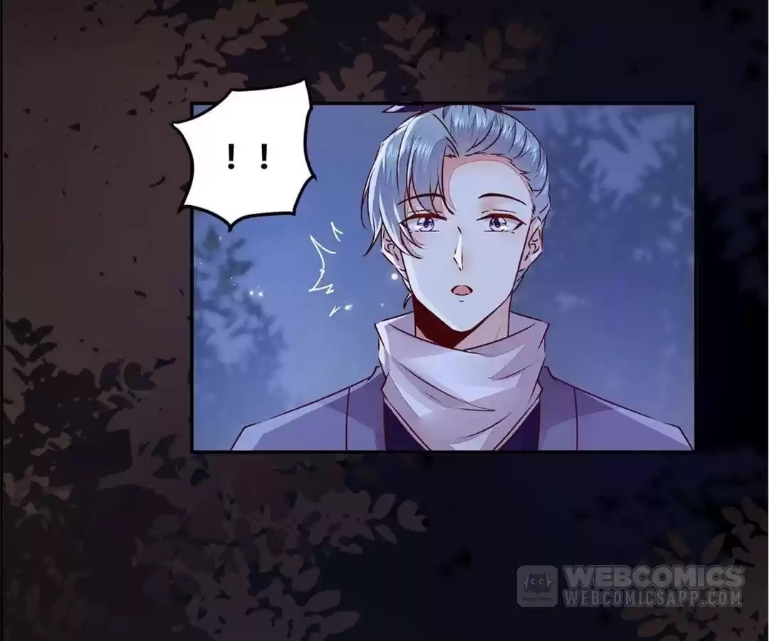 Read The Princess Is a Man chapter 101 image 46 on Lezhin