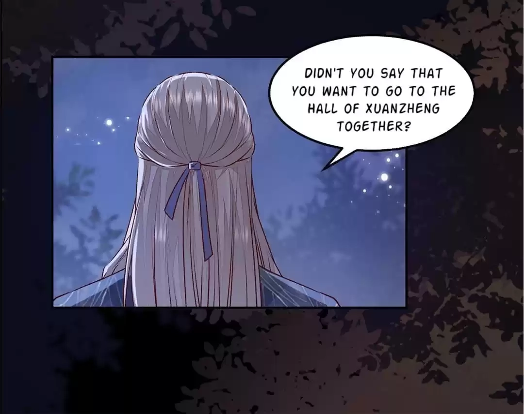 Read The Princess Is a Man chapter 101 image 47 on Lezhin