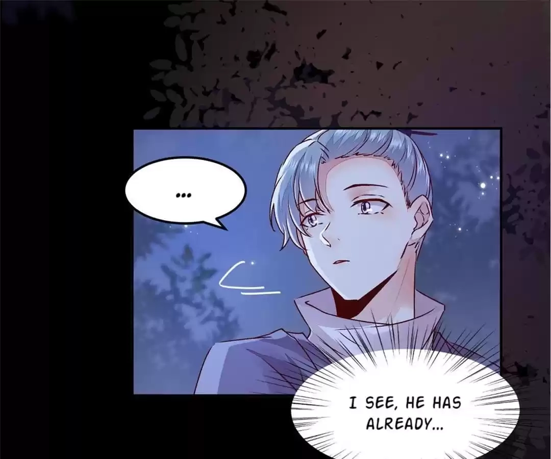 Read The Princess Is a Man chapter 101 image 48 on Lezhin