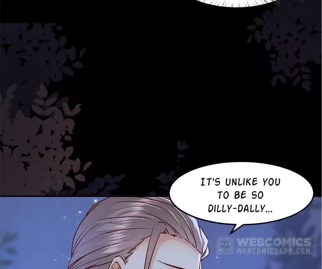 Read The Princess Is a Man chapter 101 image 49 on Lezhin