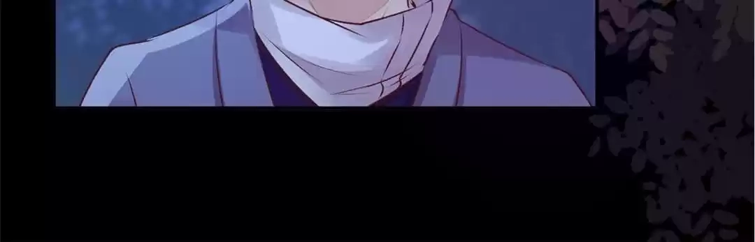 Read The Princess Is a Man chapter 101 image 5 on Lezhin