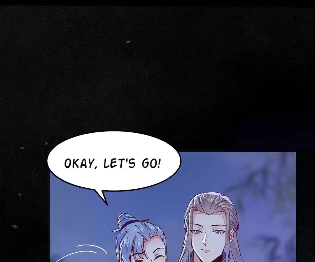 Read The Princess Is a Man chapter 101 image 52 on Lezhin