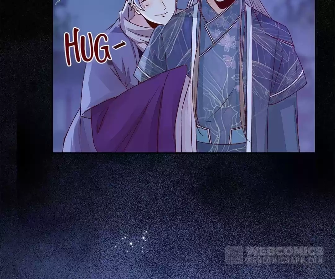 Read The Princess Is a Man chapter 101 image 53 on Lezhin