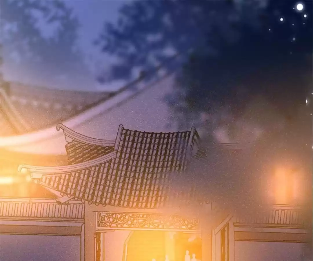 Read The Princess Is a Man chapter 101 image 55 on Lezhin