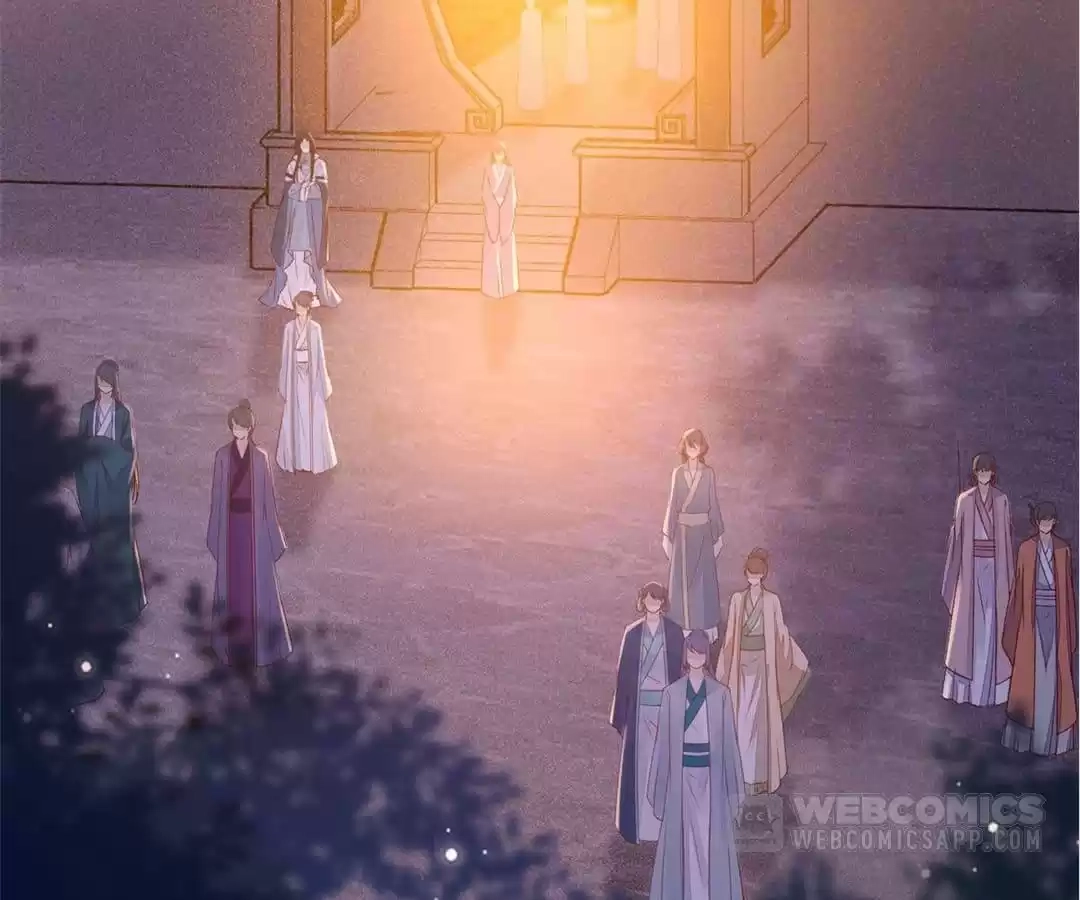 Read The Princess Is a Man chapter 101 image 56 on Lezhin