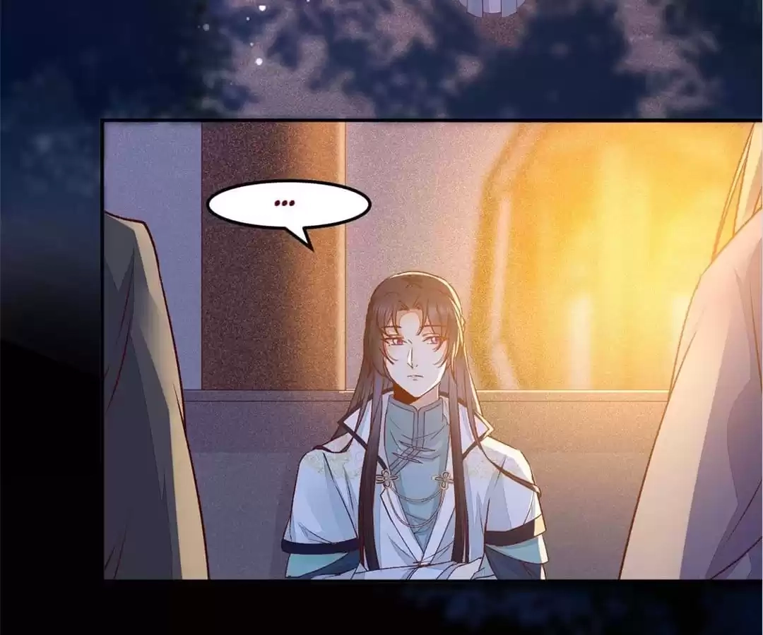 Read The Princess Is a Man chapter 101 image 57 on Lezhin