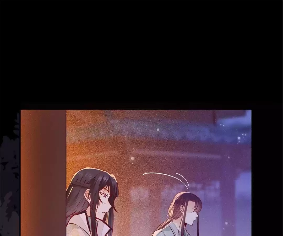 Read The Princess Is a Man chapter 101 image 59 on Lezhin