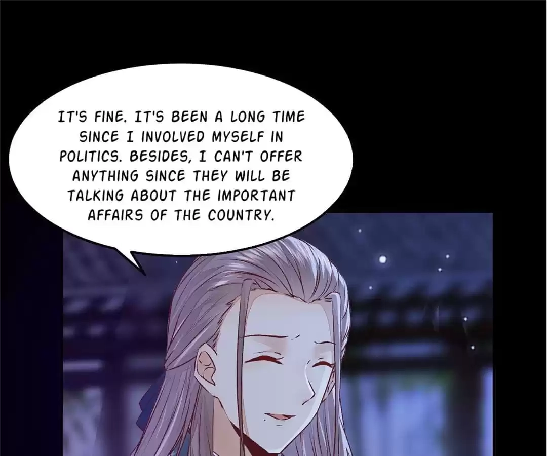 Read The Princess Is a Man chapter 101 image 6 on Lezhin