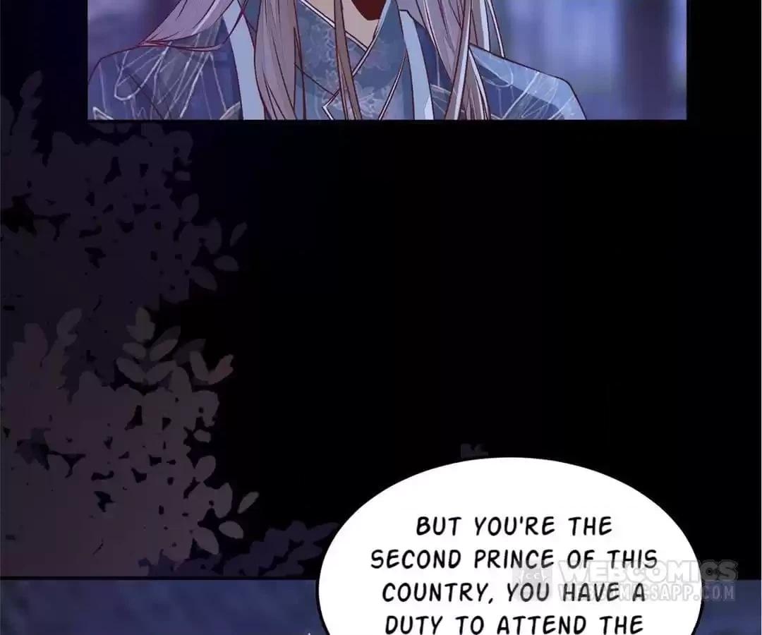 Read The Princess Is a Man chapter 101 image 7 on Lezhin