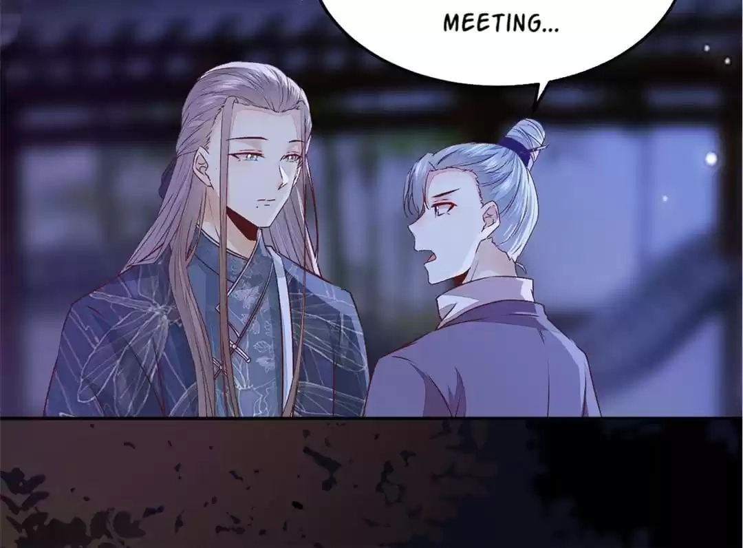 Read The Princess Is a Man chapter 101 image 8 on Lezhin