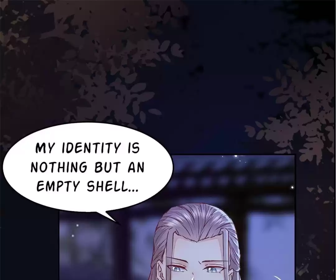 Read The Princess Is a Man chapter 101 image 9 on Lezhin