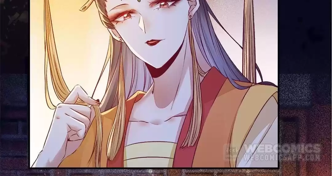 Read The Princess Is a Man chapter 104 image 1 on Lezhin