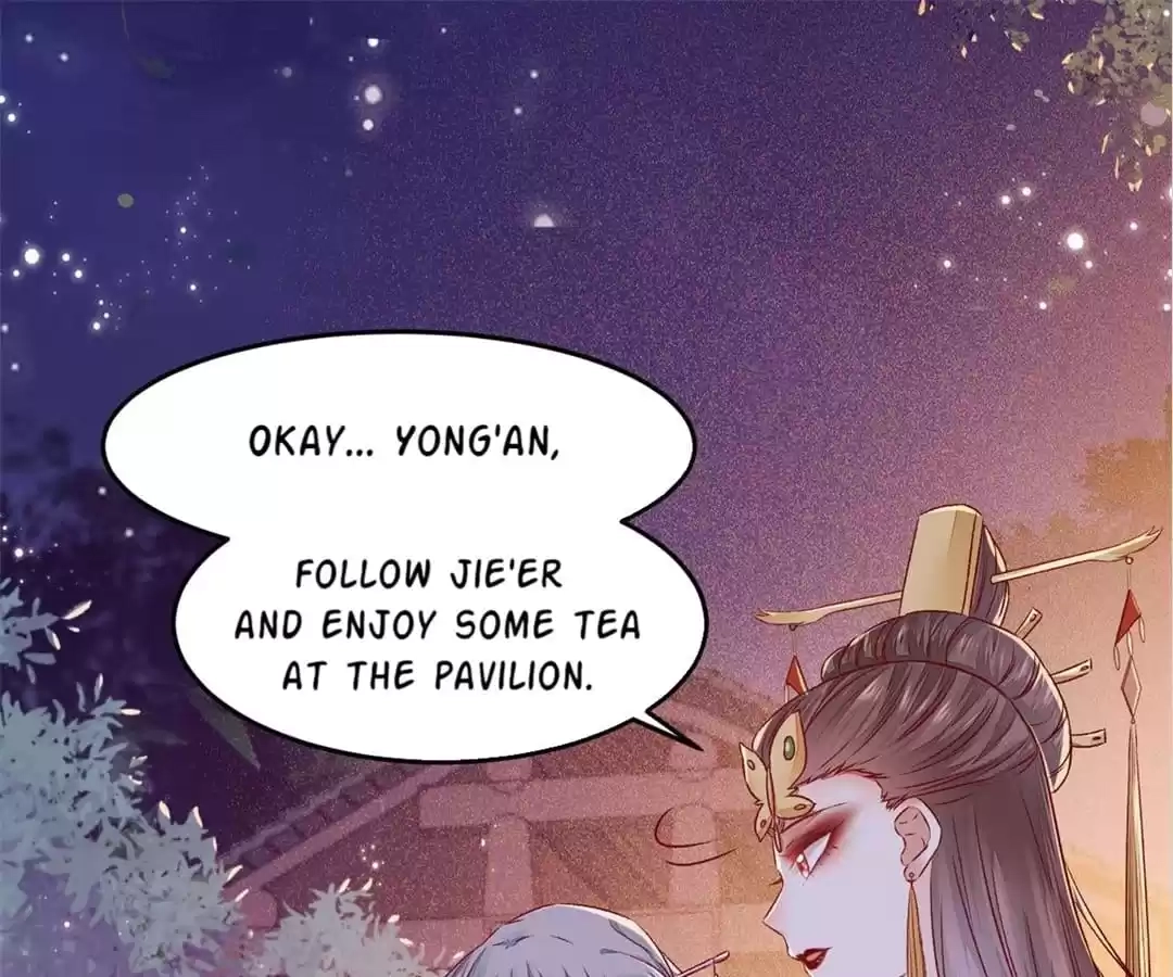 Read The Princess Is a Man chapter 104 image 10 on Lezhin