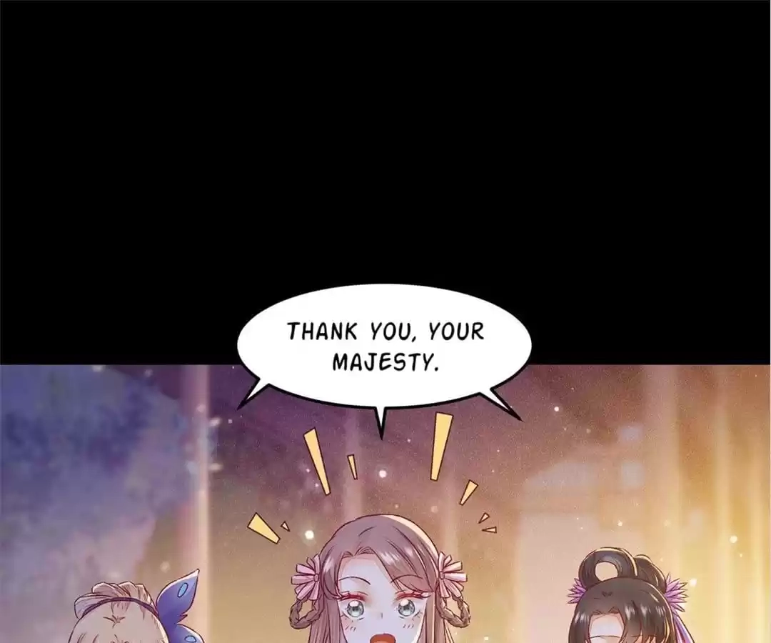 Read The Princess Is a Man chapter 104 image 13 on Lezhin