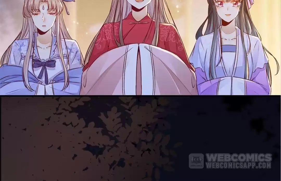 Read The Princess Is a Man chapter 104 image 14 on Lezhin