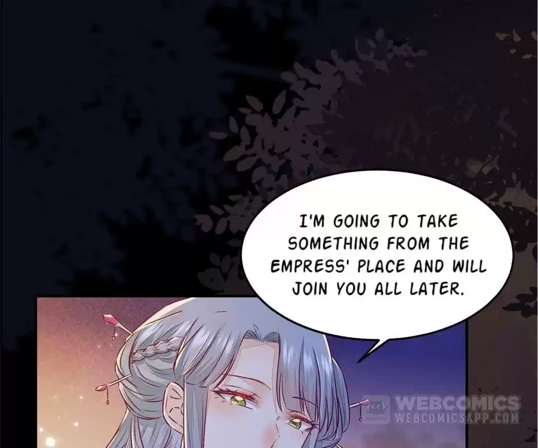 Read The Princess Is a Man chapter 104 image 16 on Lezhin