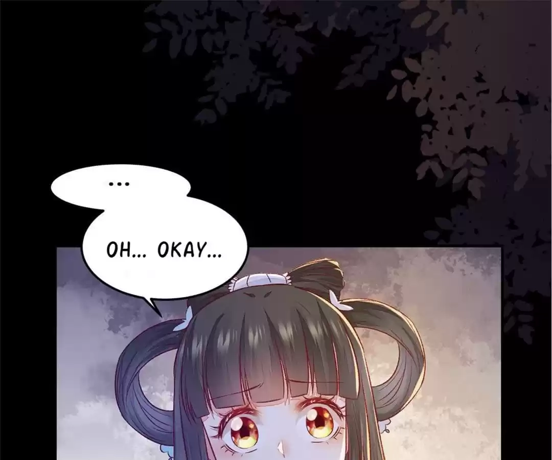 Read The Princess Is a Man chapter 104 image 18 on Lezhin