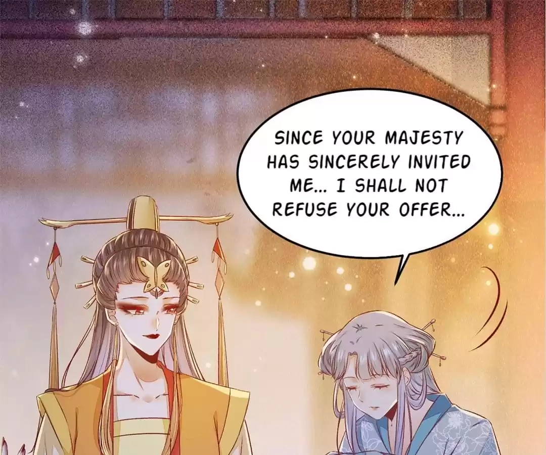 Read The Princess Is a Man chapter 104 image 2 on Lezhin