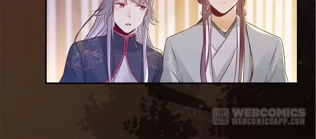 Read The Princess Is a Man chapter 104 image 24 on Lezhin